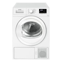 smeg-dht71euk-1a_200x200