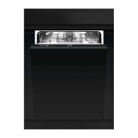 smeg-disd13axr7QZTQH1Qw1N_200x200