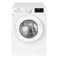 smeg-wht714euka_200x200