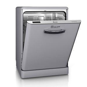 swan-sdw7040grn-under-counter-dishwasher-grey-187788