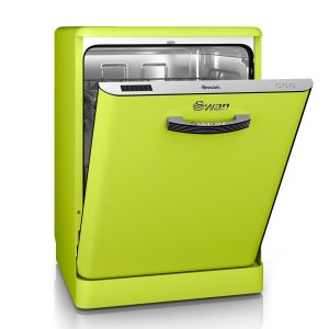 swan-sdw7040ln-under-counter-dishwasher-lime-187789