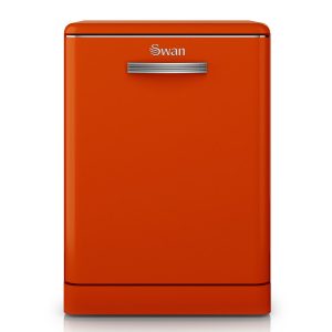 swan-sdw7040on-under-counter-dishwasher-orange-187790