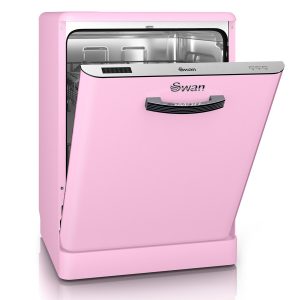 swan-sdw7040pn-under-counter-dishwasher-pink-187791