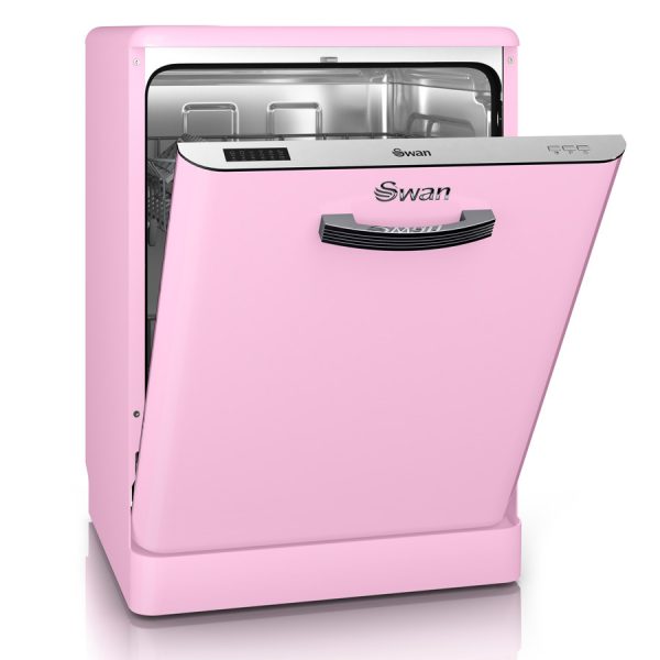 swan-sdw7040pn-under-counter-dishwasher-pink-187791