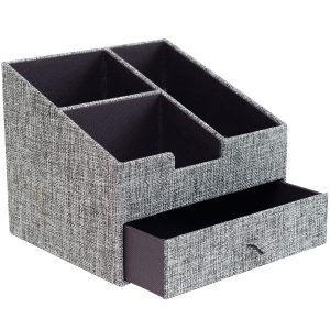 tray_10