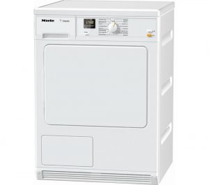 u_10146476