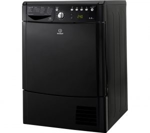 u_10147913