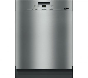 u_10150650