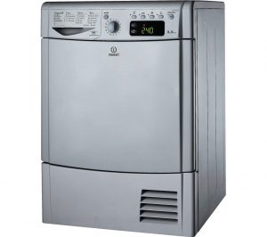 u_10151006