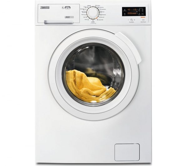 u_10154544