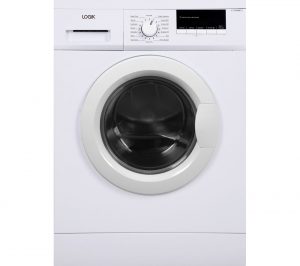 u_10155026