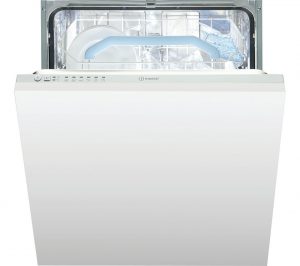 u_10155422