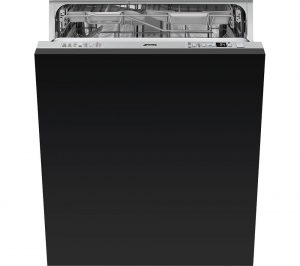 u_10155666