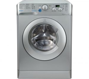 u_10159282