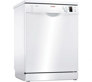 u_10161727