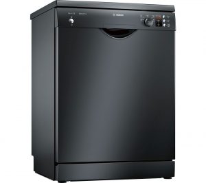 u_10161743