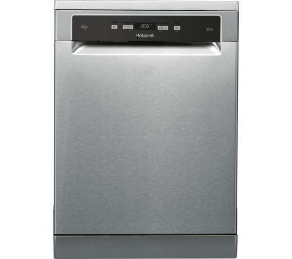 u_10164788