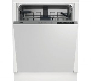 u_10166069