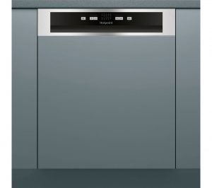 u_10167700