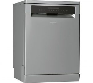 u_10169969