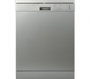 u_10177205