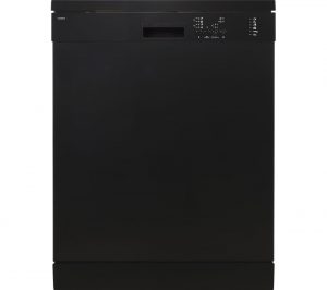 u_10177206