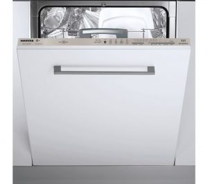 u_10178730