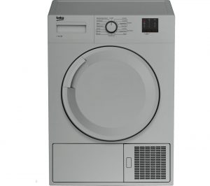 u_10180955