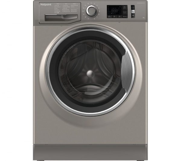 u_10181002