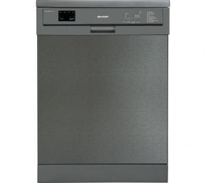 u_10182636