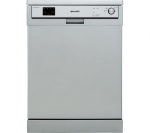 u_10182638