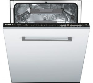 u_10182998
