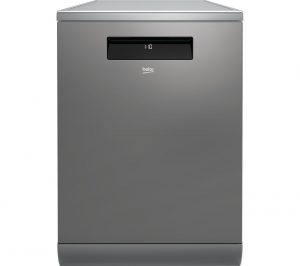 u_10183348