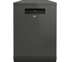 u_10183358