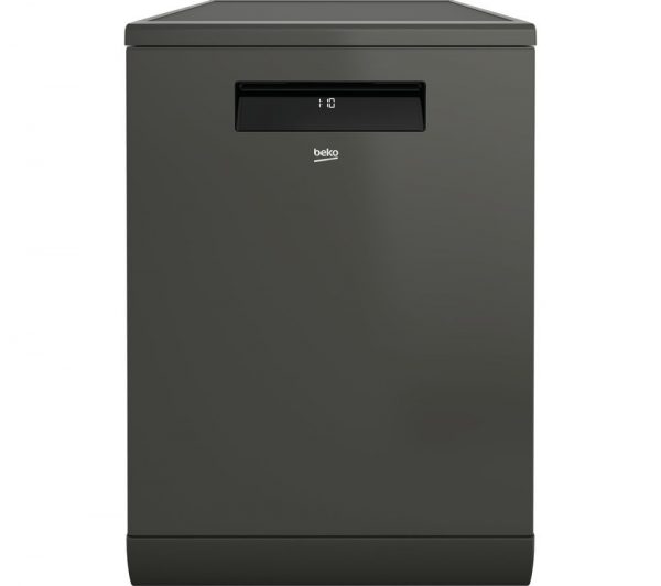 u_10183358