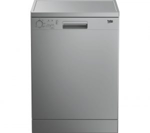 u_10183364