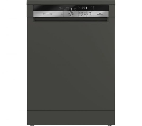 u_10183366