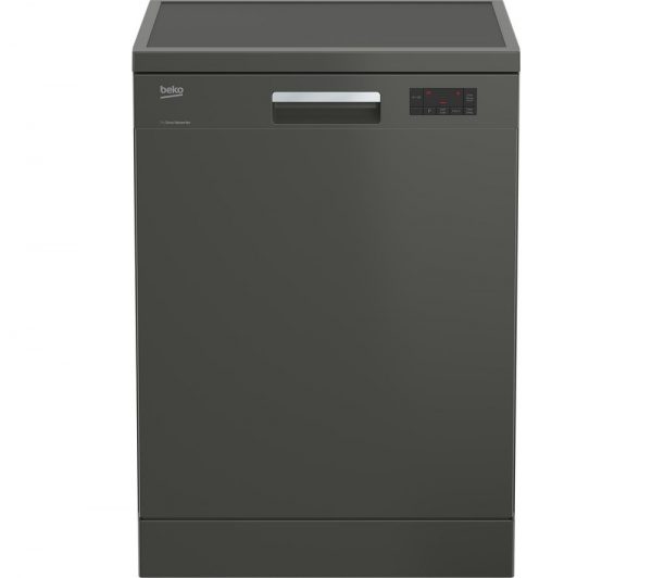 u_10183746