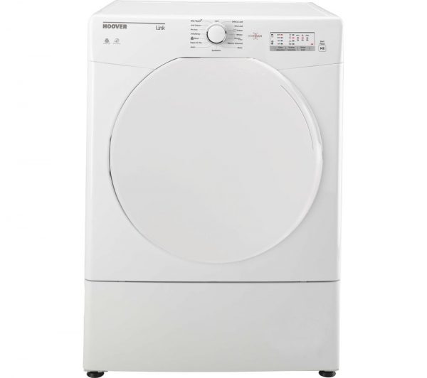 u_10187482