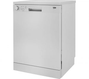 u_10188604