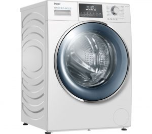 u_10195029