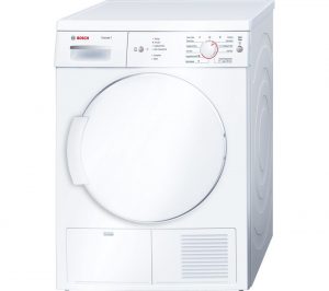 u_21350509