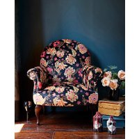 Joe Browns British Eccentric Chair