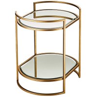 Tuscany Side Table
