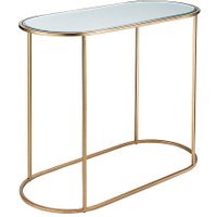 Tuscany Console Table