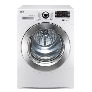 wash1