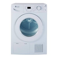 whi-b96m8wra_200x200