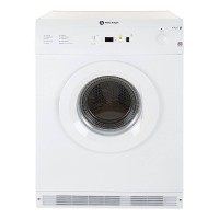 whi-c86a7wa_200x200