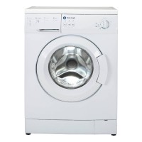 whi-wm105va_200x200