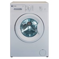 whi-wm106va_200x200